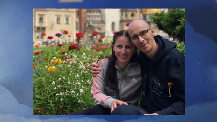 V7N - Zoltan a Hedviga